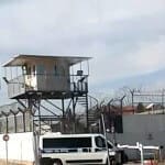 Legally employing asylum seekers